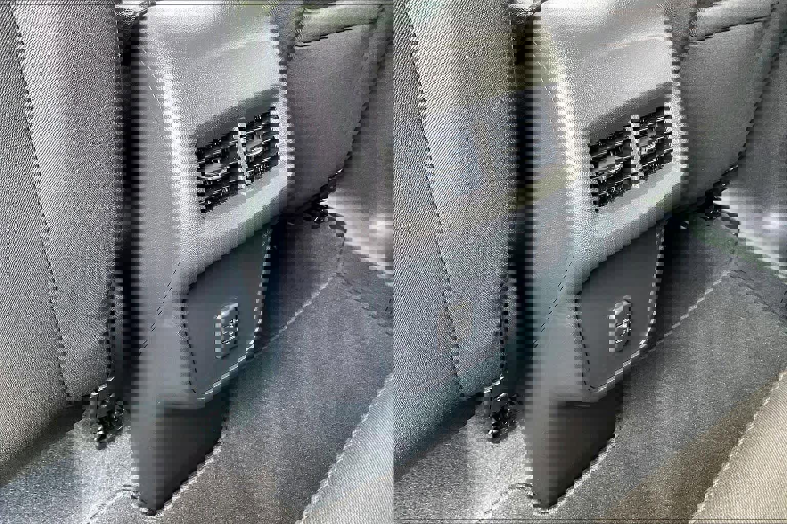 Used 2023 Chevrolet Equinox LS w/ LS Convenience Package image 33