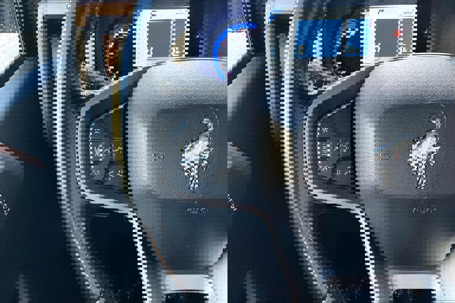 Used 2023 Ford Bronco Outer Banks image 23