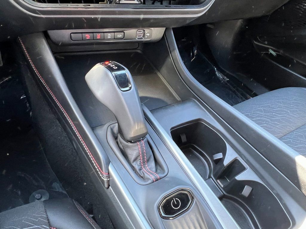 New 2026 Dodge Charger R/T Scat Pack image 28