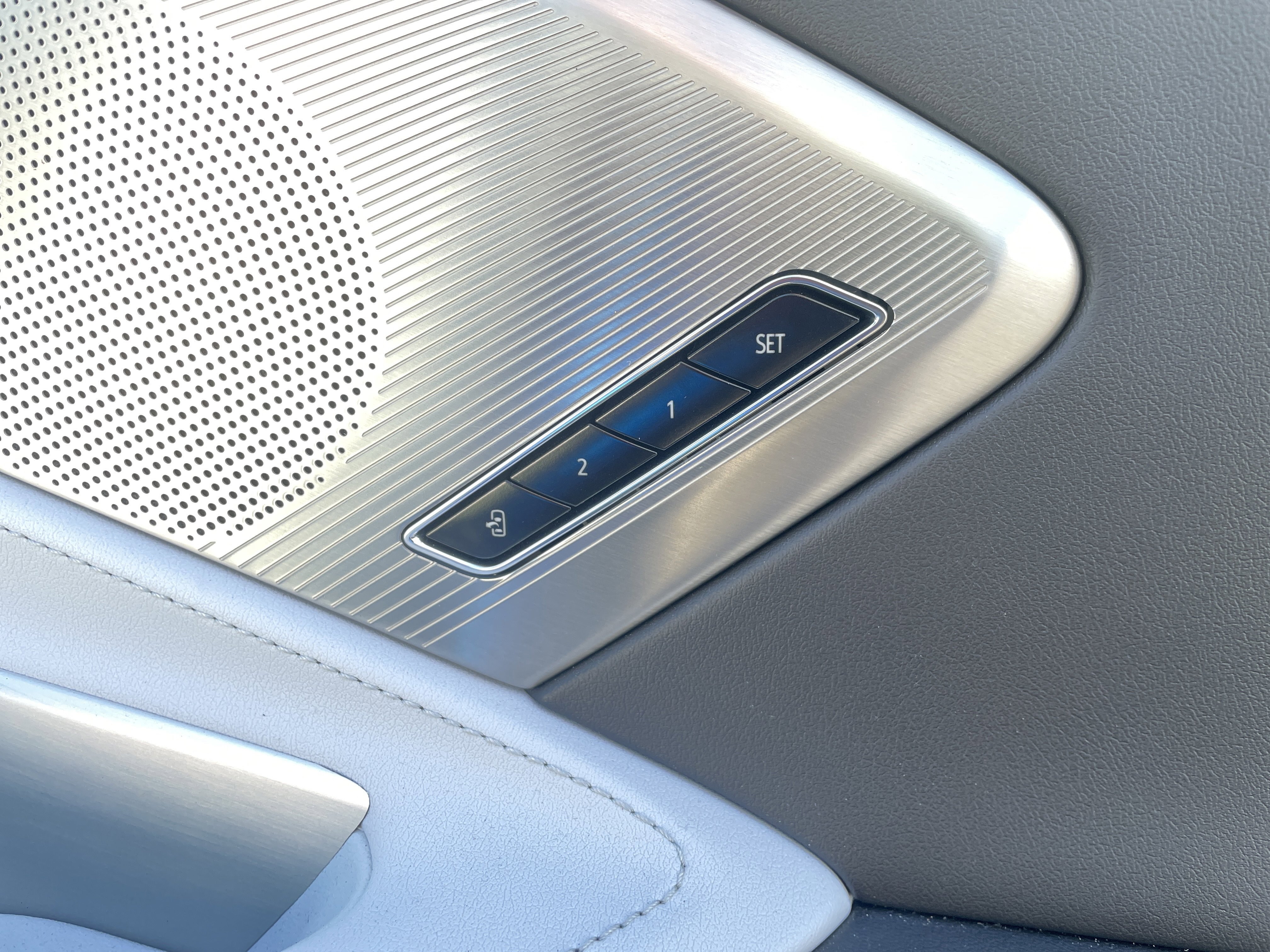 Used 2026 Chevrolet Corvette Stingray Preferred Cpe w/ Z51 Performance Package image 37