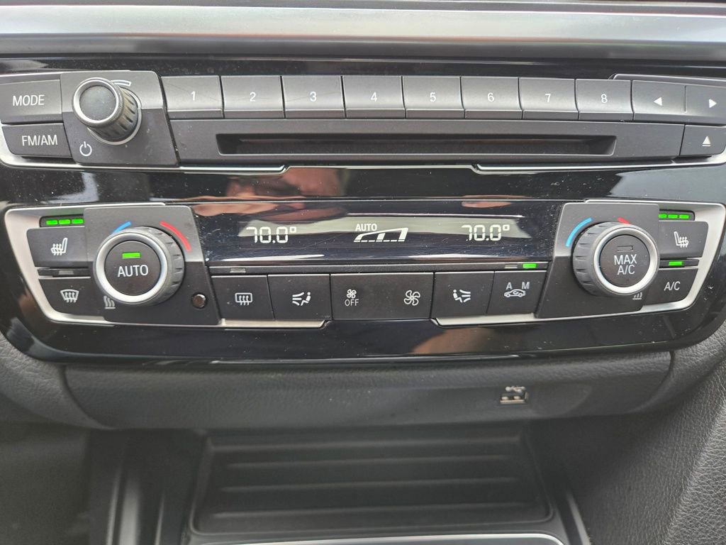 Used 2020 BMW 430i Coupe w/ M Sport Package RWD image 33