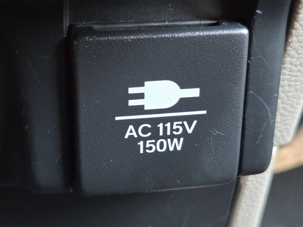 Certified 2018 Honda Odyssey EX-L image 12