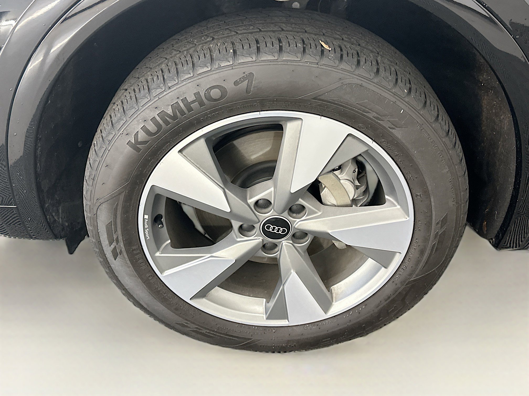 Used 2023 Audi Q5 2.0T Premium Plus w/ Premium Plus Package image 11