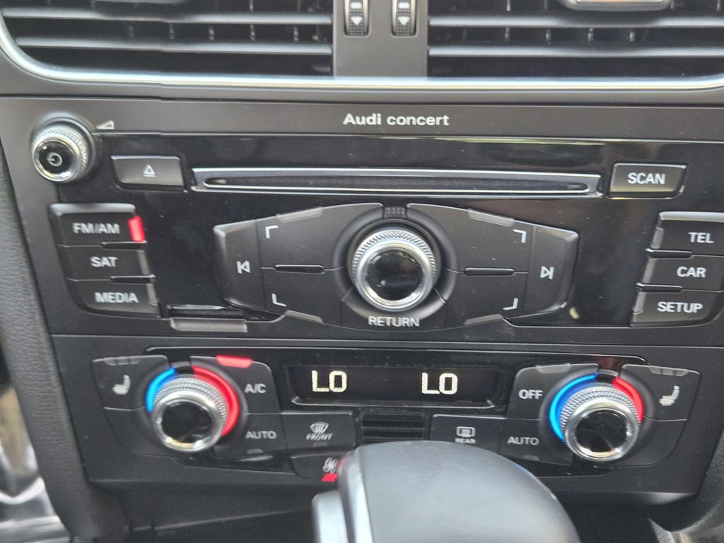 Used 2015 Audi A5 2.0T Premium Plus image 23