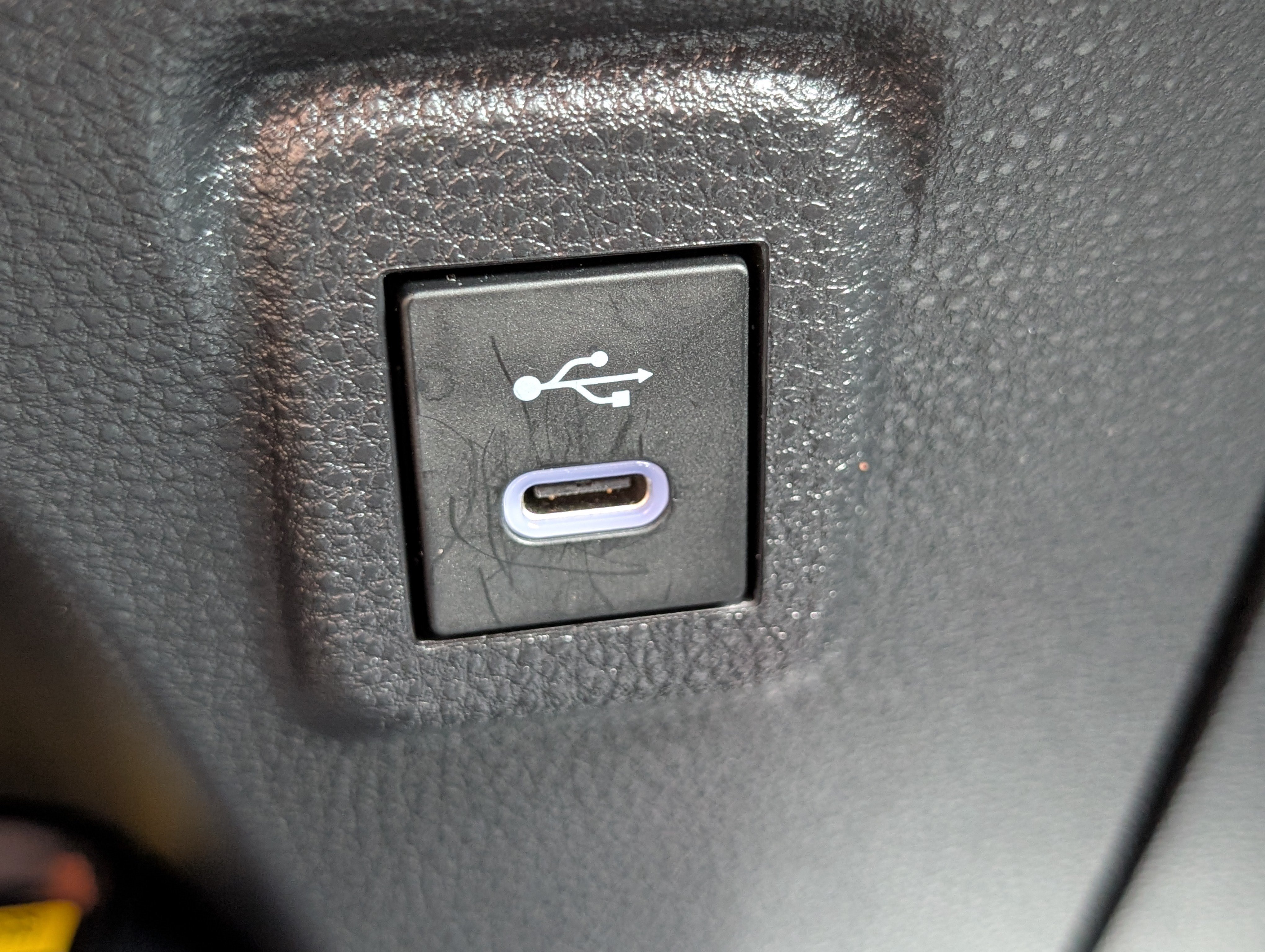 Used 2026 Toyota Corolla LE w/ LE Premium Package FWD image 22