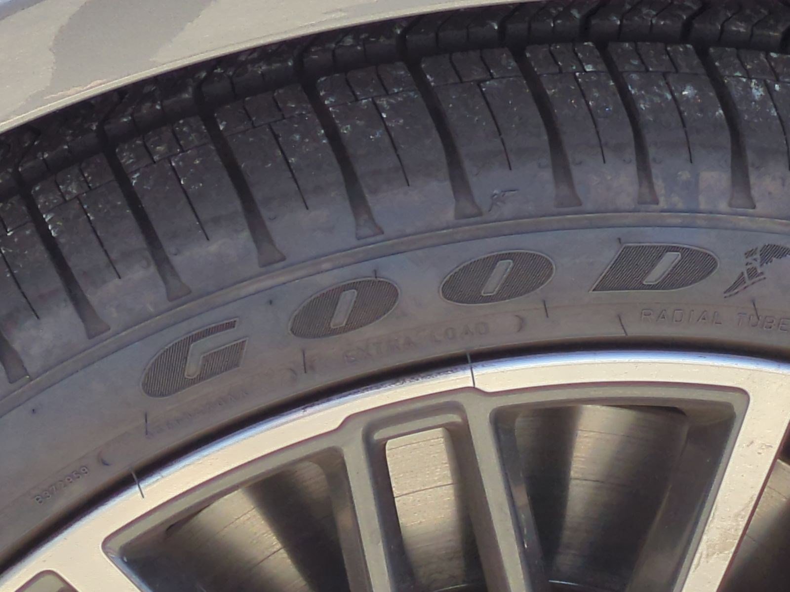 Certified 2023 BMW 540i xDrive 540i xDrive w/ Executive Package image 11