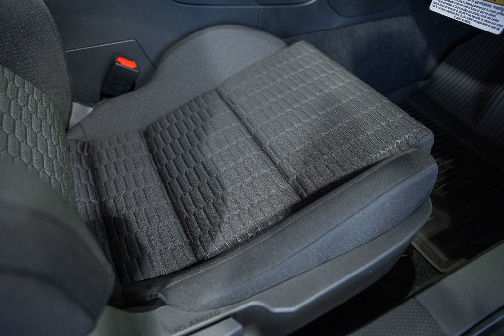 New 2026 Toyota GR86 image 32