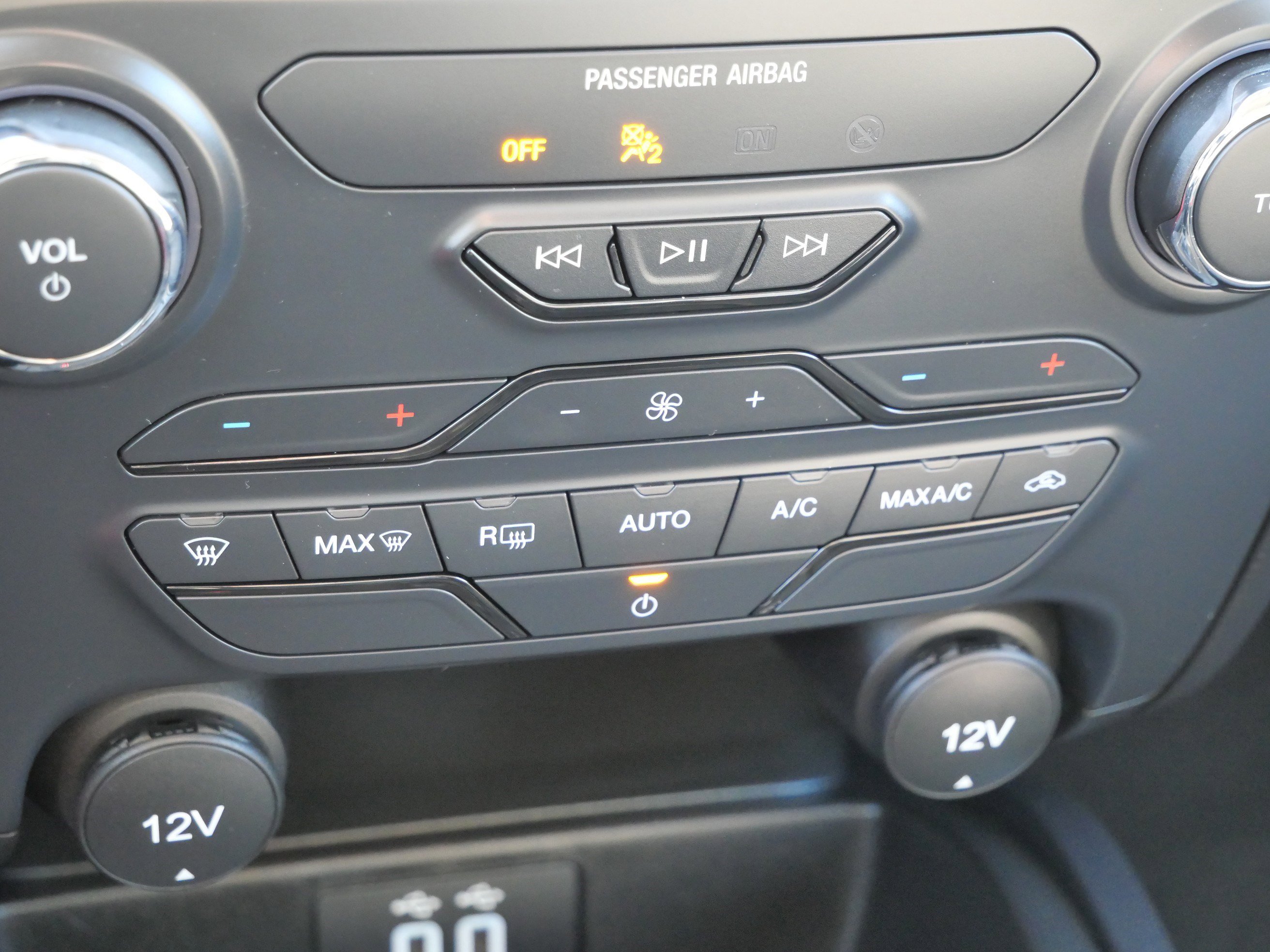 Used 2022 Ford Ranger XLT w/ Equipment Group 301A Mid image 24