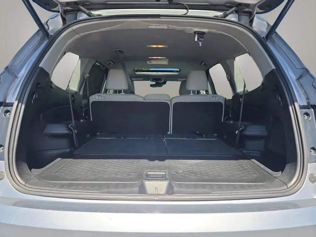 Used 2019 Honda Pilot EX-L image 59