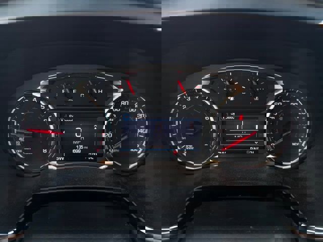 Used 2021 Chevrolet Blazer LT image 18