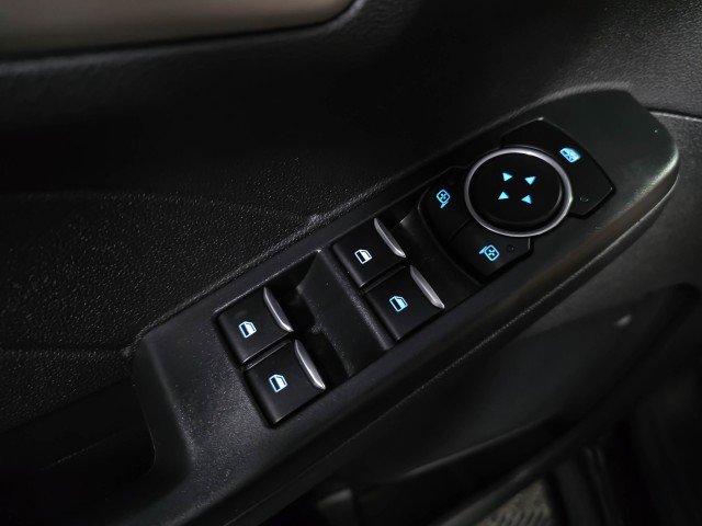 Used 2022 Ford Escape SEL w/ Technology Package image 32