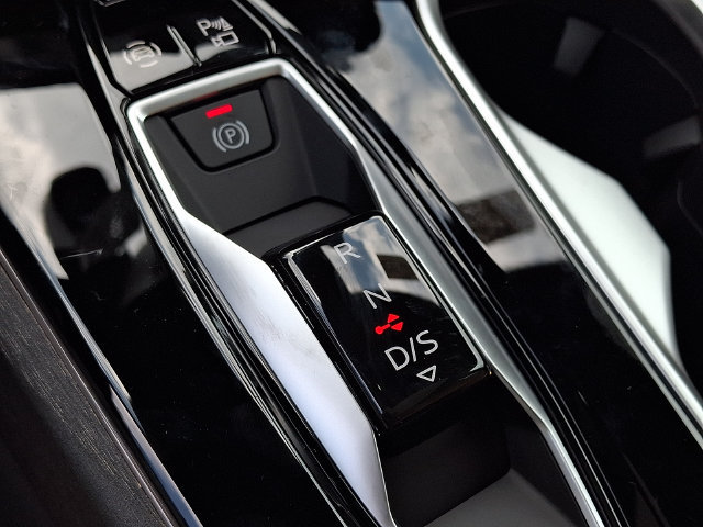 New 2026 Audi A6 Premium Plus AWD/4WD image 13