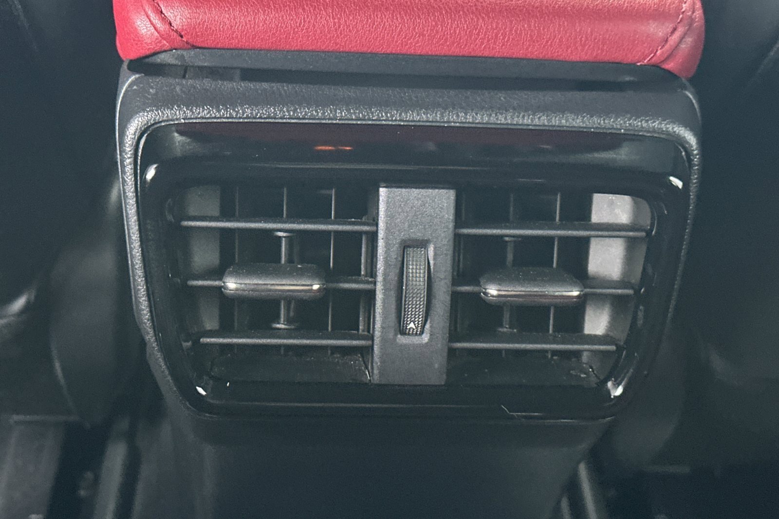 Used 2022 Lexus NX 350 AWD image 45