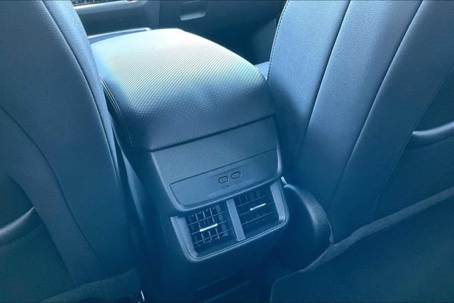 Used 2026 Chevrolet Equinox LT w/ Convenience Package II AWD/4WD image 10