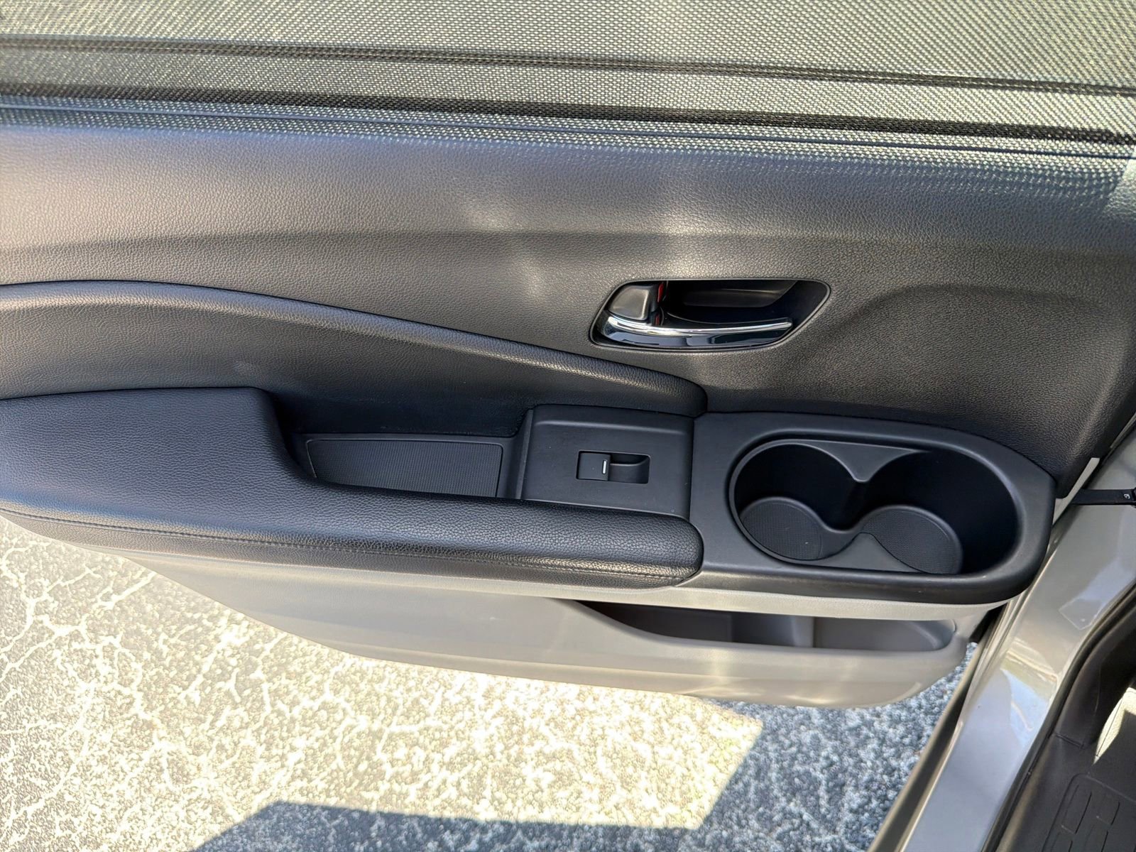 Used 2019 Honda Pilot EX-L image 25