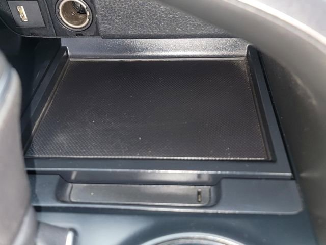 Used 2020 Toyota Camry SE image 22