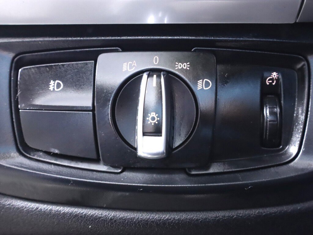 Used 2018 BMW X5 xDrive35i w/ M Sport Package image 10