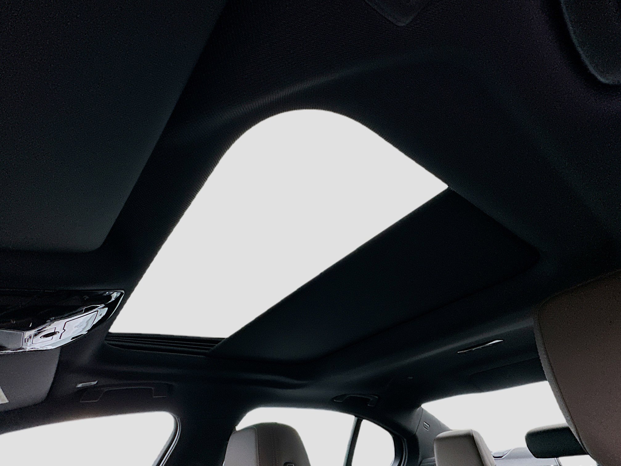 New 2026 BMW 530i image 15