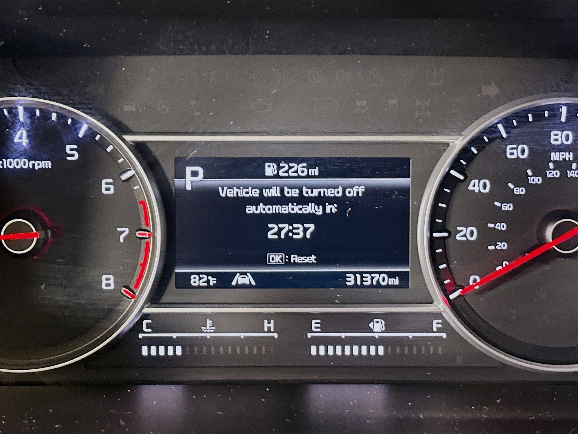Used 2023 Kia Sorento S w/ Panoramic Sunroof Package AWD/4WD image 19