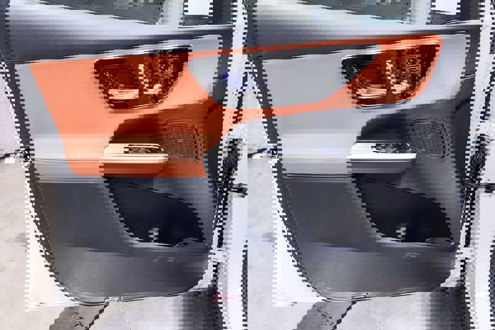 Certified 2026 Mercedes-Benz GLC 300 image 20