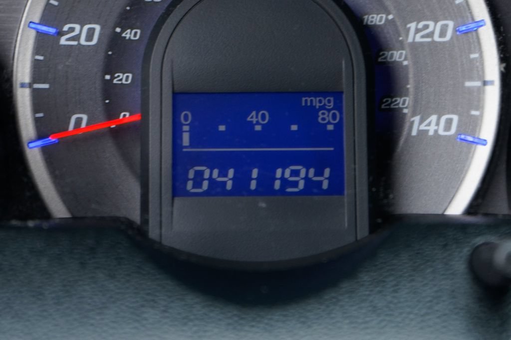 Used 2013 Honda Fit Sport image 23