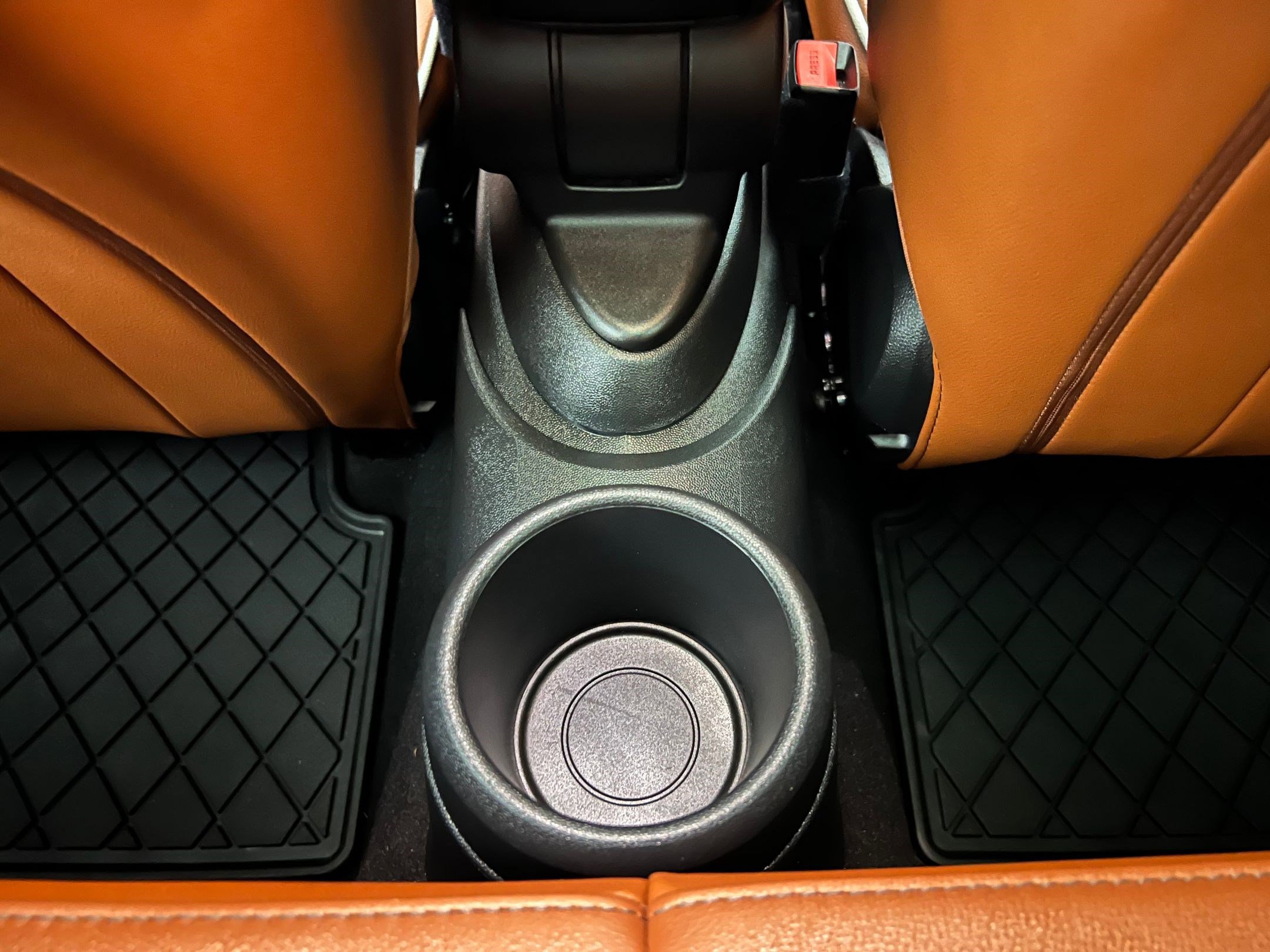 Used 2024 MINI Cooper S image 32