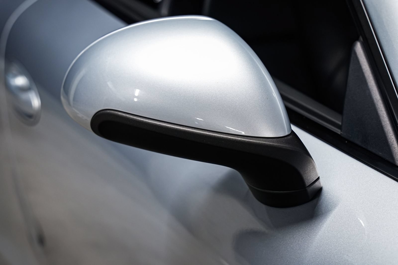 Used 2016 Porsche 911 Carrera S RWD image 38