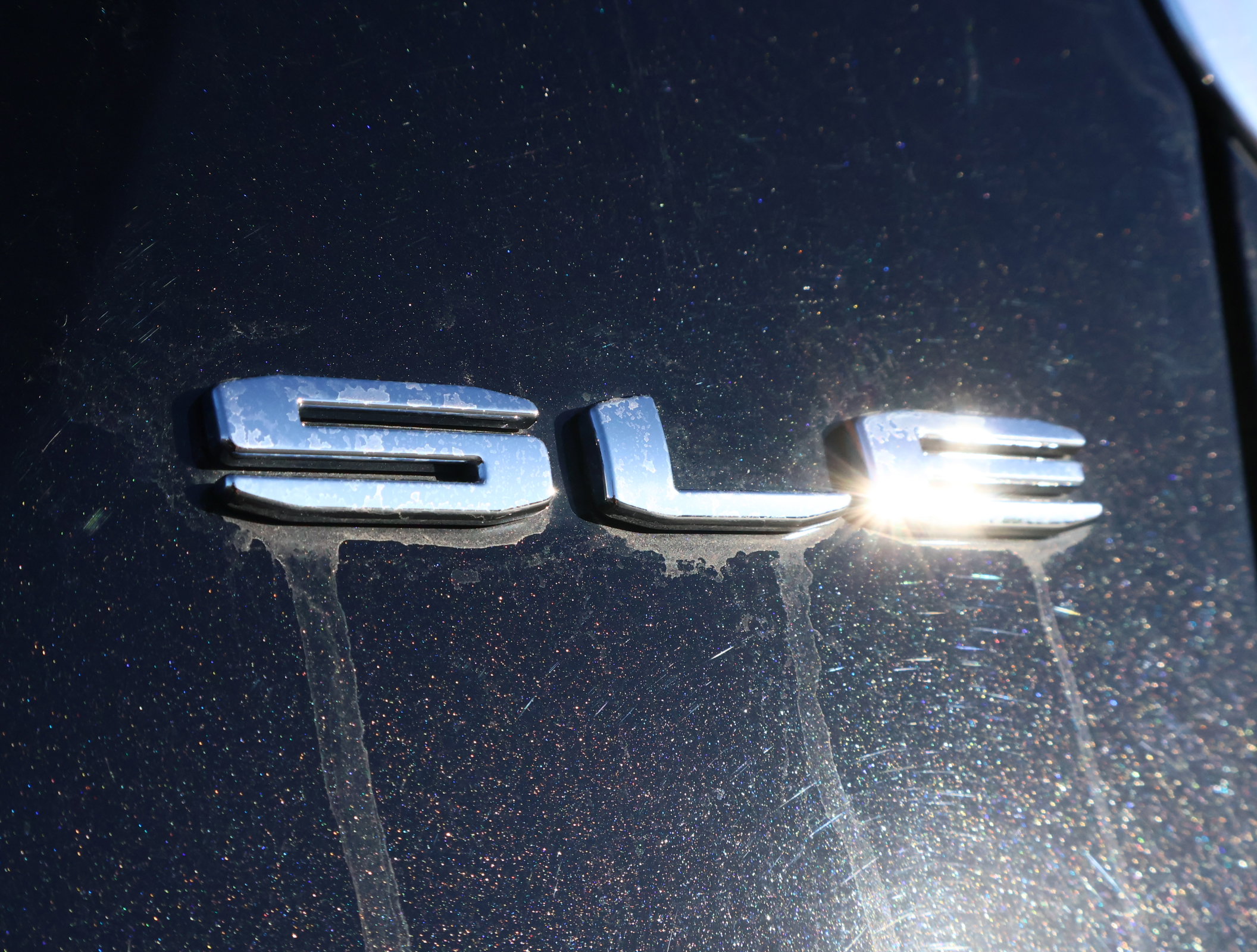 Used 2023 GMC Acadia SLE w/ Driver Convenience Package image 26