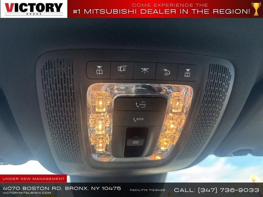 Used 2023 Mercedes-Benz GLS 450 4MATIC image 40