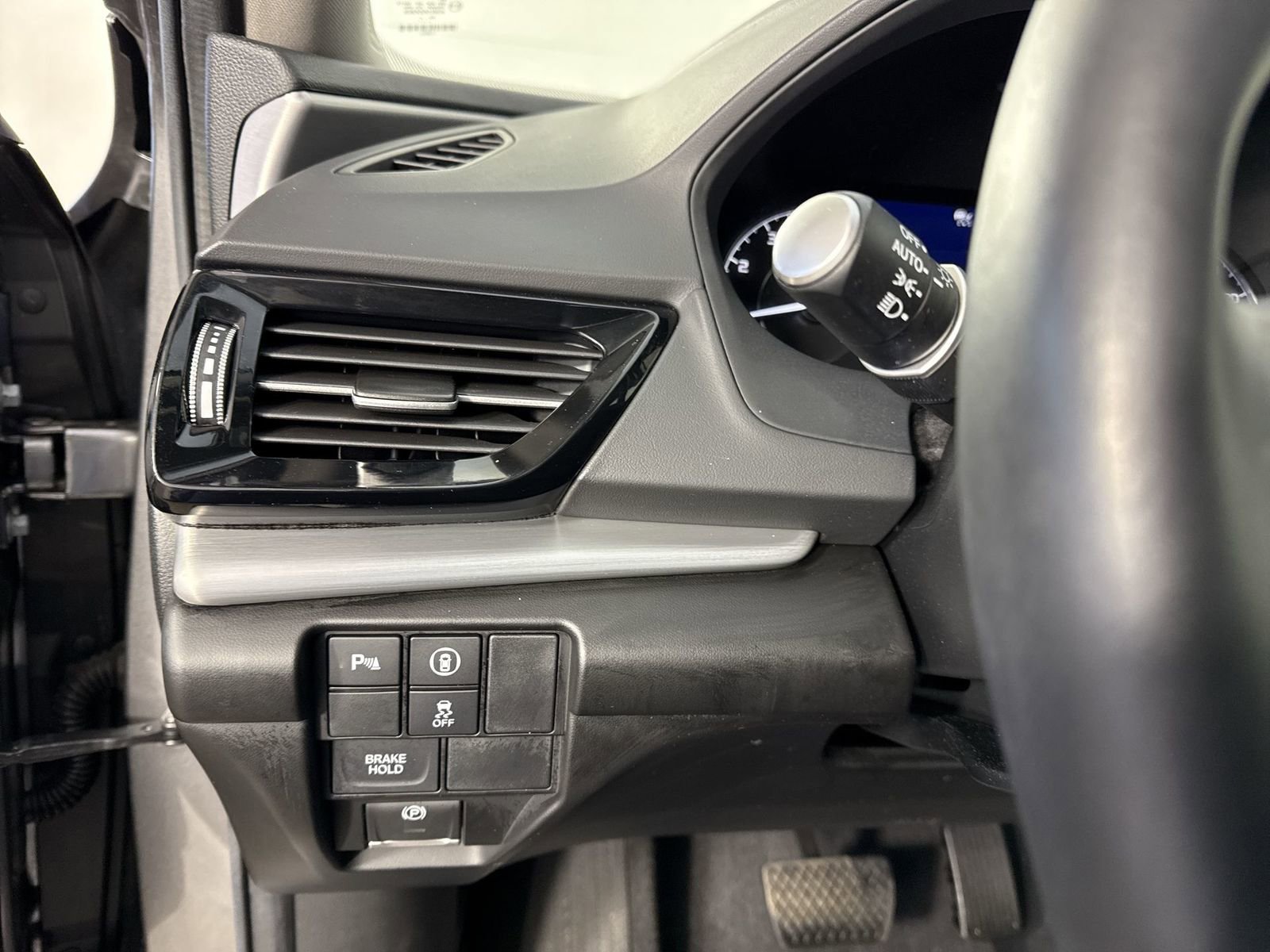 Certified 2024 Acura RDX w/ Technology Package image 16