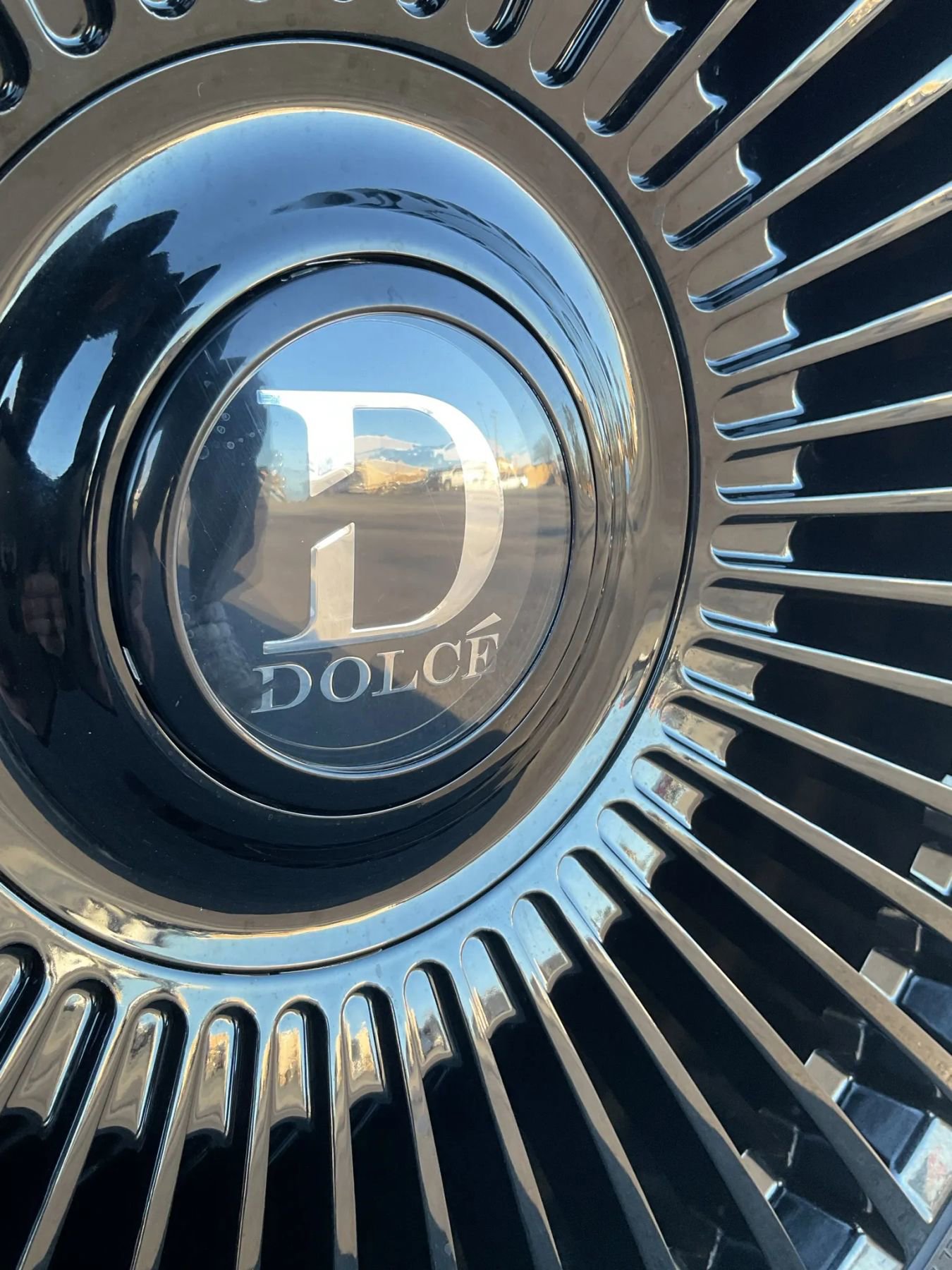 Used 2016 Cadillac Escalade ESV Premium image 15