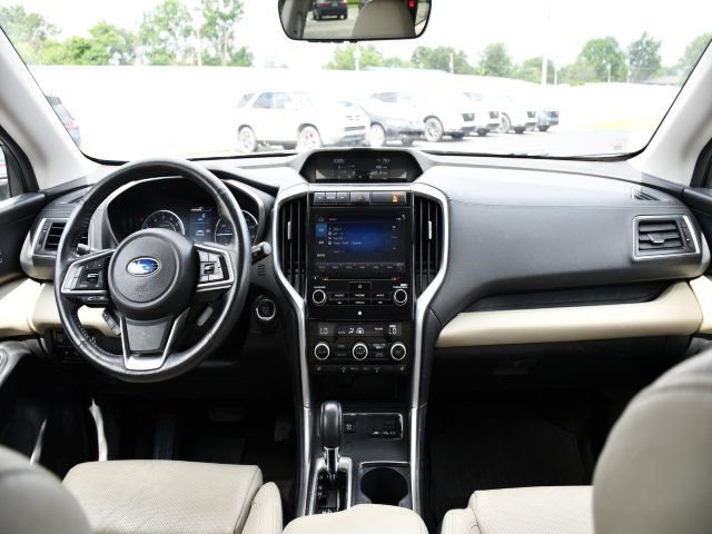 Used 2019 Subaru Ascent Limited AWD/4WD image 23