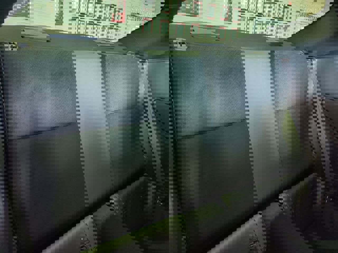 New 2026 Toyota GR86 Premium w/ Performance Package image 12