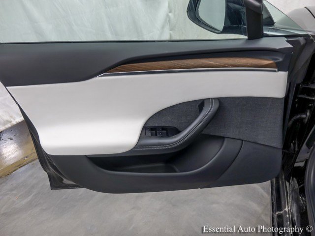 Used 2023 Tesla Model S image 37