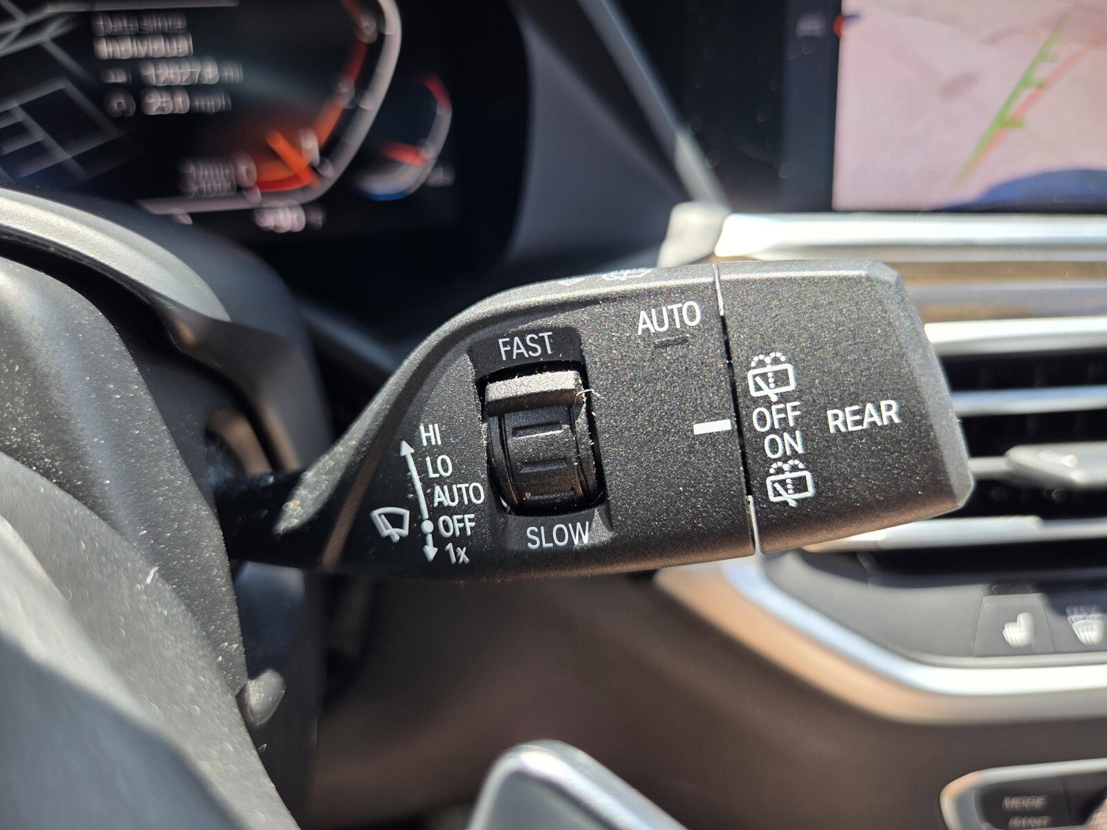 Used 2020 BMW X5 sDrive40i w/ Premium Package RWD image 30