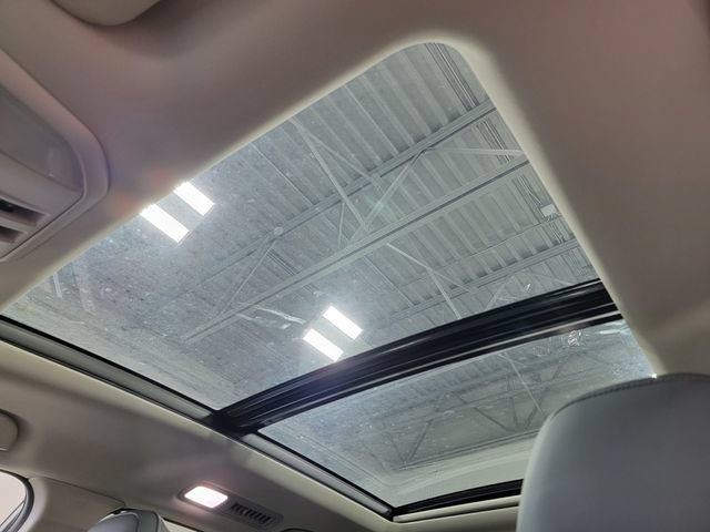 New 2026 Subaru Ascent Limited AWD/4WD image 30