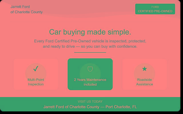 Certified 2026 Ford F150 STX w/ Equipment Group 200A AWD/4WD image 3
