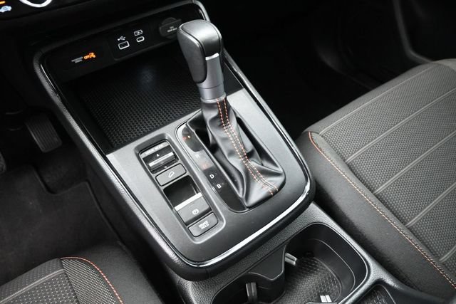 Used 2024 Honda CR-V Sport image 30