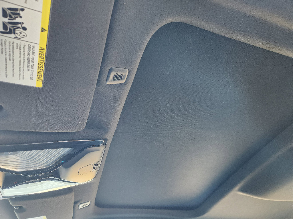 Used 2023 BMW 530e xDrive image 26