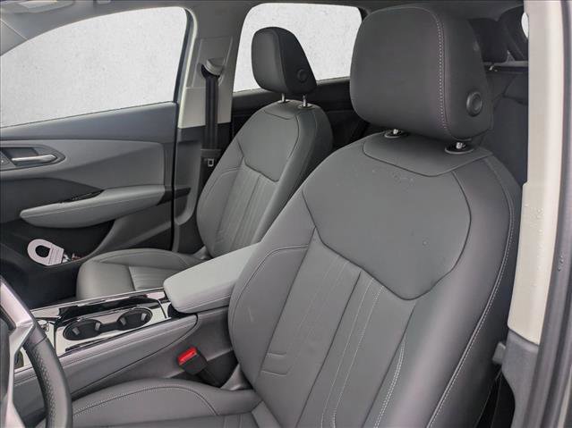 New 2026 Audi Q3 quattro 2.0T image 4