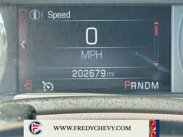 Used 2015 GMC Yukon XL SLT w/ Open Road Package AWD/4WD image 16
