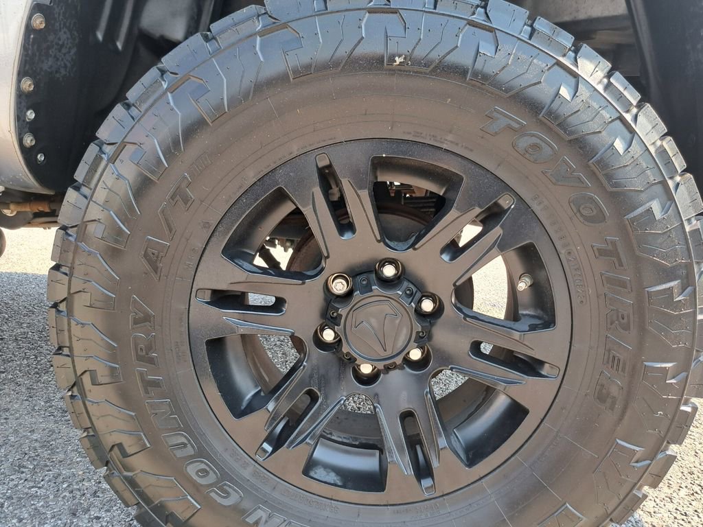 Used 2019 Toyota Tacoma SR w/ SR Convenience Package image 27