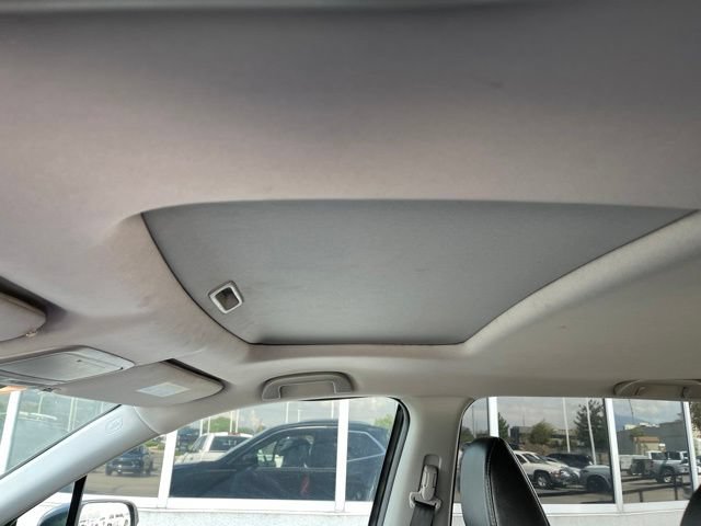 Used 2016 Honda Pilot EX-L image 10