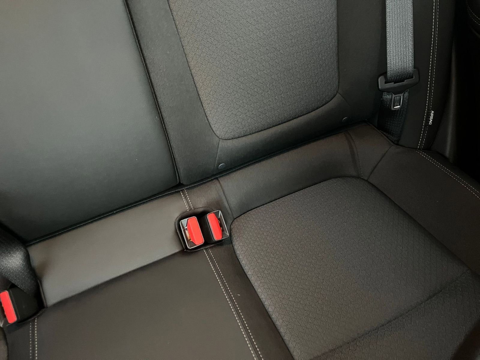 Used 2025 Buick Encore GX Preferred image 38