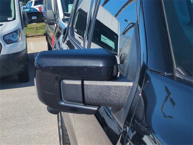 Used 2023 Ford F150 Limited image 11