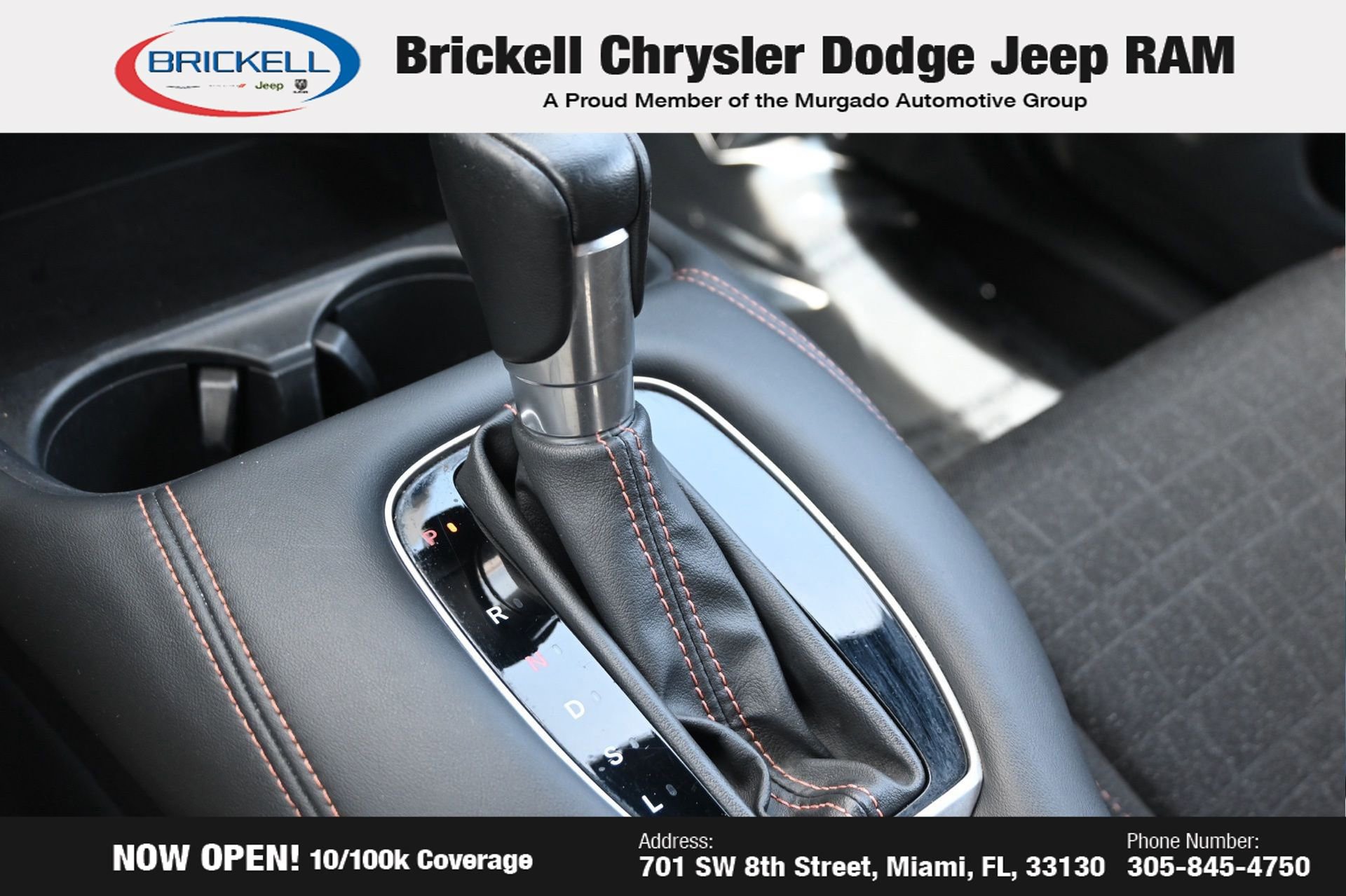 Used 2023 Honda HR-V Sport image 31