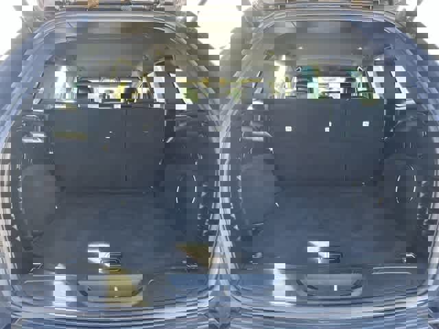 Used 2018 Jeep Grand Cherokee Altitude image 20