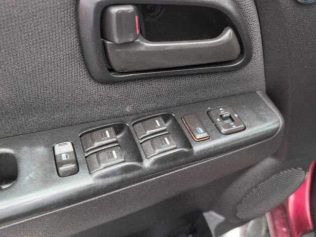 Used 2007 GMC Canyon SLE RWD image 13