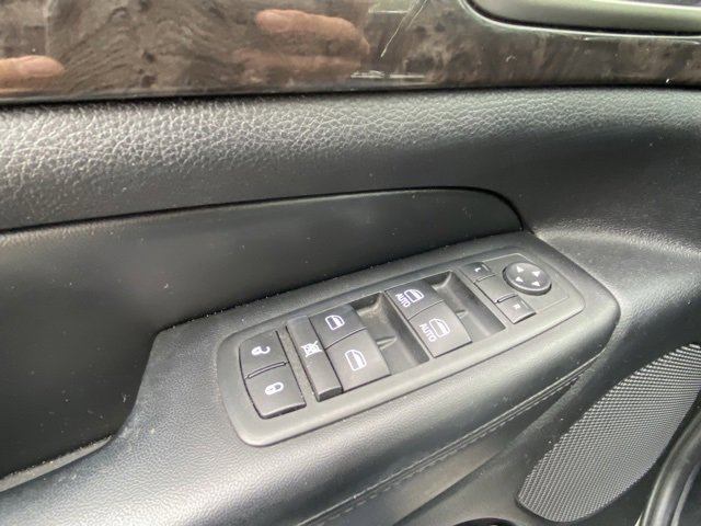 Used 2012 Jeep Grand Cherokee Laredo image 17