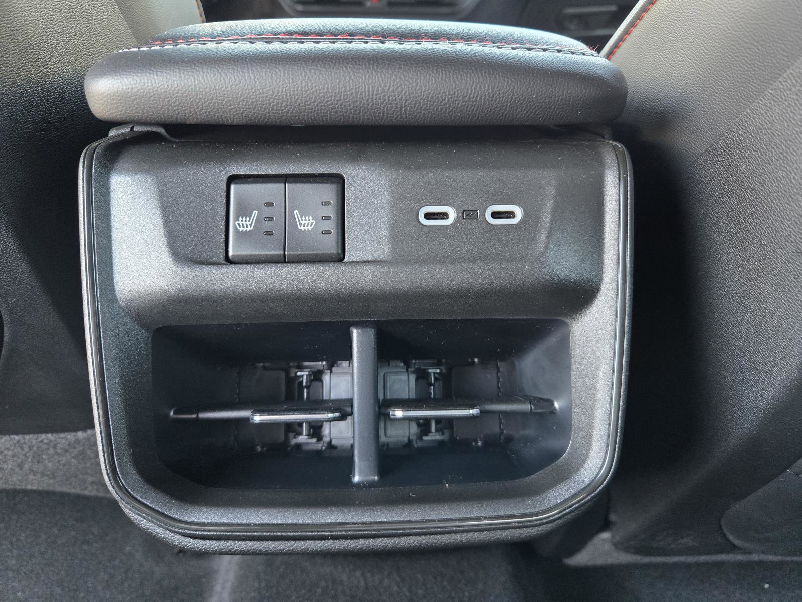 New 2026 Dodge Charger Daytona Scat Pack w/ Track Package image 29